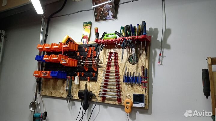 Ремонт электросамокатов, гироскутеров