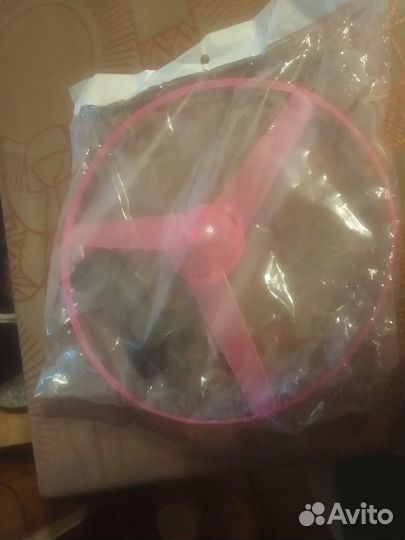 Детская игра