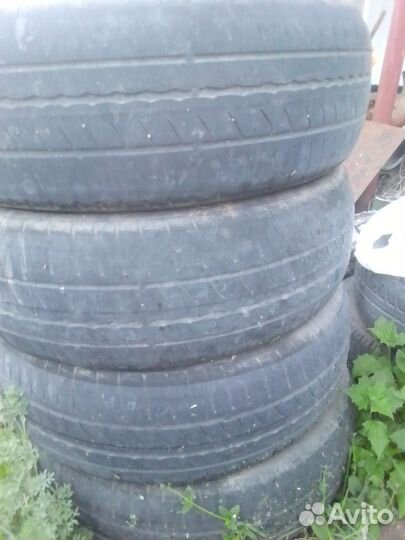 Pirelli Ice Zero 2 175/65 R15