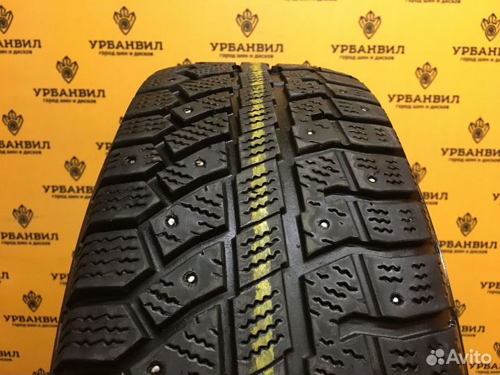 Cordiant Polar 2 195/65 R15 91T