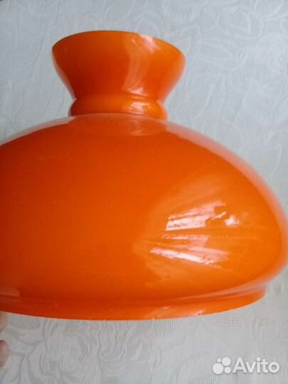 Плафон Югославия