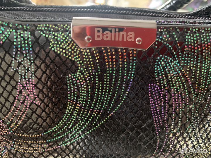 Сумка женская