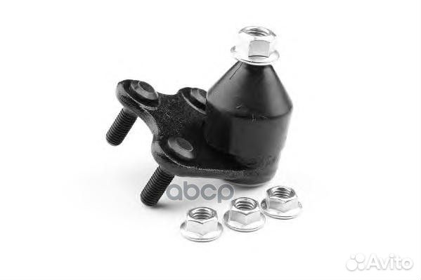 VO-BJ-7926 Опора шаровая VW polo 01/skoda fabi