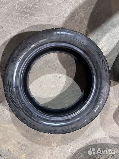 Cordiant Comfort 2 195/50 R15