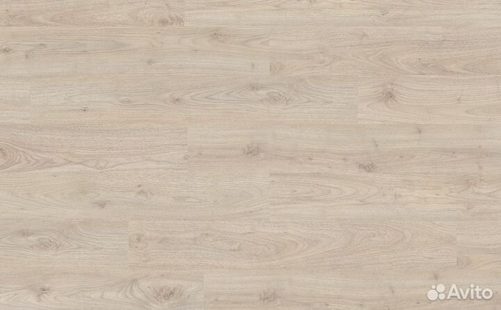 Напольные покрытия