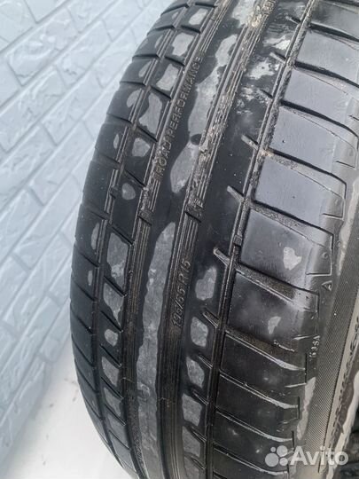 Kormoran Road Performance 195/65 R15 95H