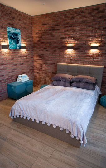 Квартира-студия, 28 м², 4/7 эт.
