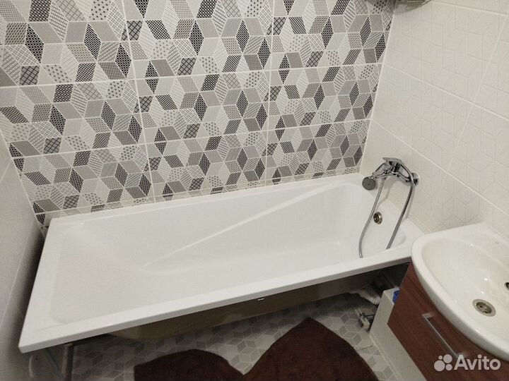 Установка кондиционеров