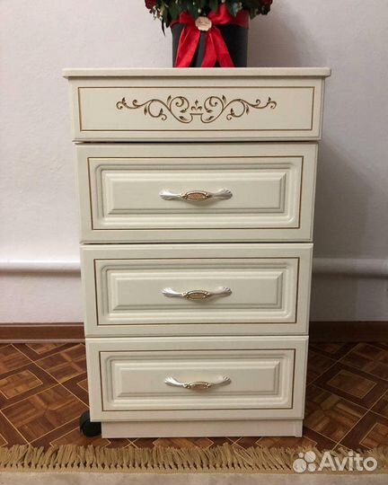 Гладильная доска