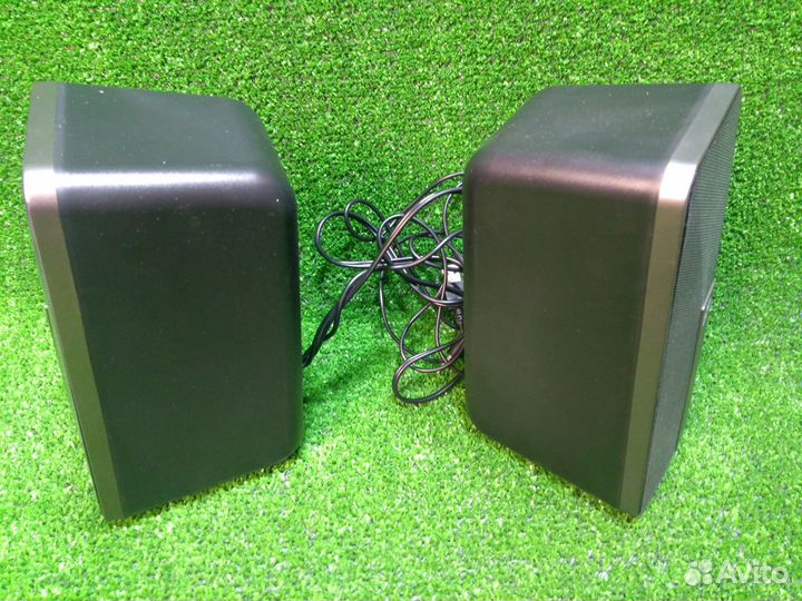 Колонки с bluetooth