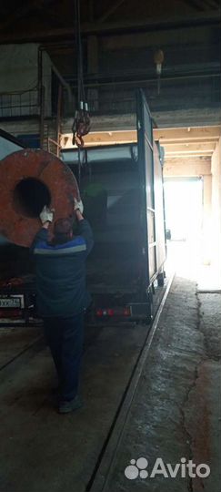 Грузоперевозки Газель 3-4-5-6 метра 3 тонны Межгор