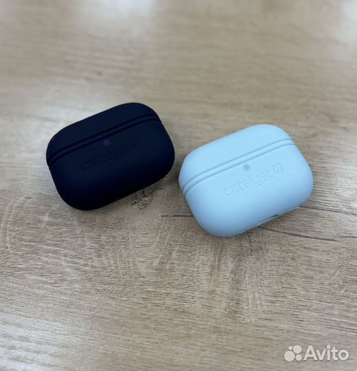 Чехол Catalyst для AirPods Pro 2