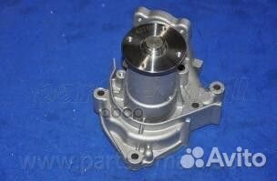 Помпа водяная hyundai porter 96MY PMC 251004270