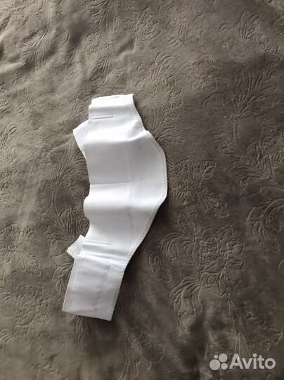 Бандаж для беременных