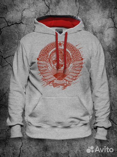 Пошив одежды оптом,швейный цех