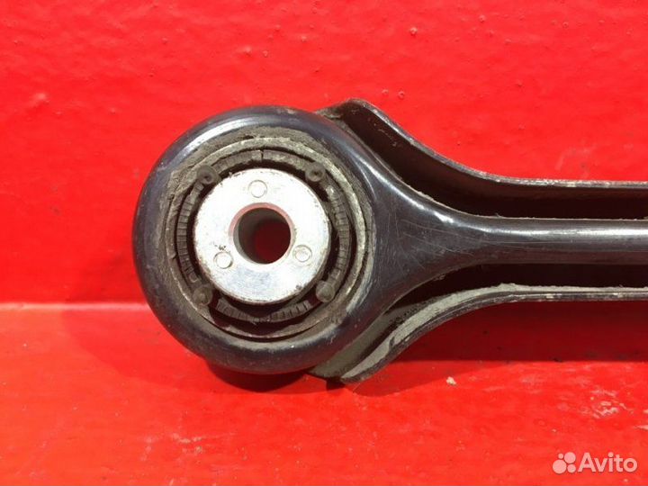 Рычаг задний Bmw 3 E90 N46B20B 2008