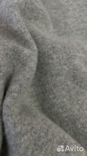 Кофта без рукавов Massimo Dutti