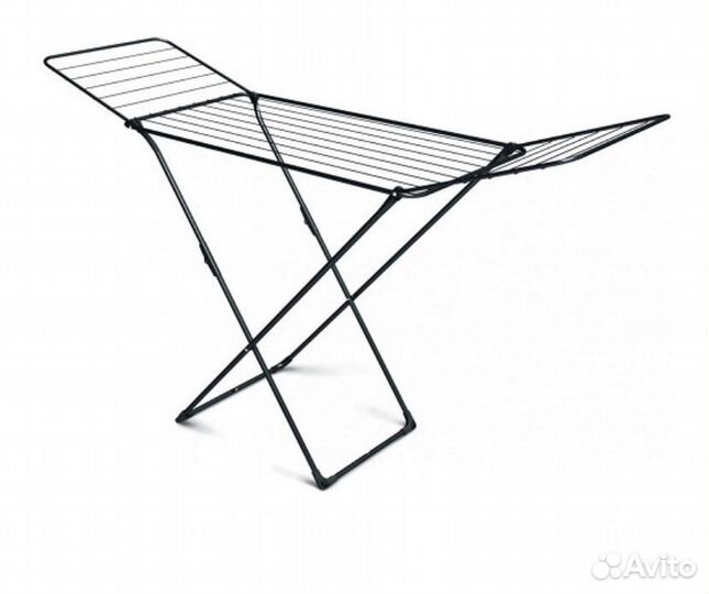 Сушилка для белья