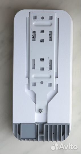 Wi Fi точка доступа MikroTik wAP 60Gx3 AP