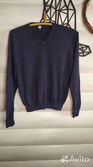 Одежда для школы на мальчика 152