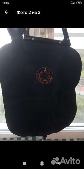 Ретро для путешествий.пр.ссср