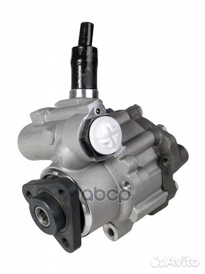 00-36422-SX насос гидроусилителя руля 54446 La