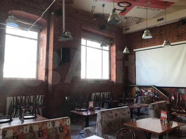 Свободного назначения, 565.4 м²