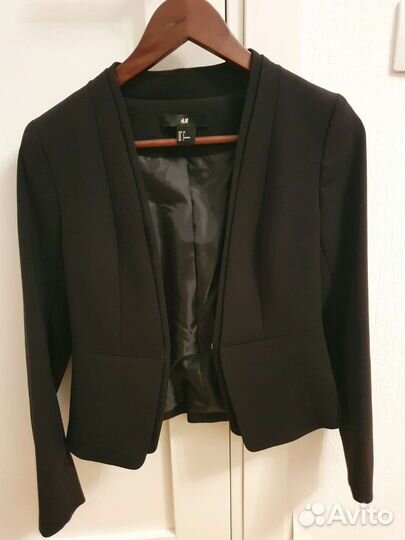 Женская одежда