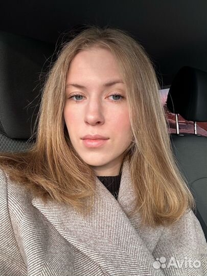 Репетитор по истории и обществознанию