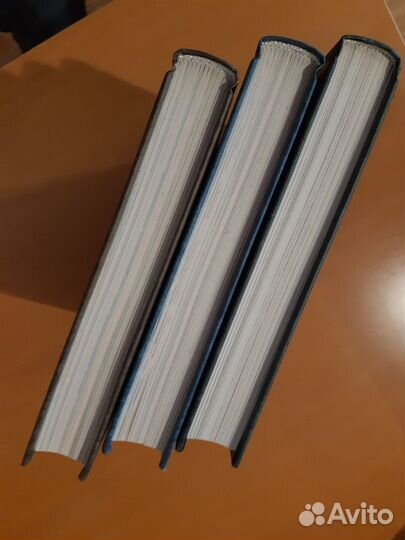 Лучан Мальмузи 