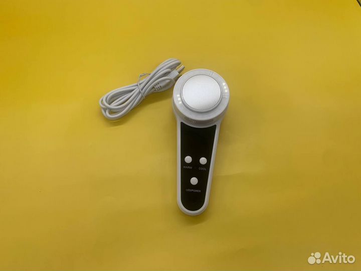 17963 Горячий Холодный Молоток для Криотерапии