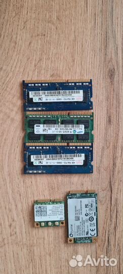 На разбор ноутбуки acer v3-551g и samsung x900c3a