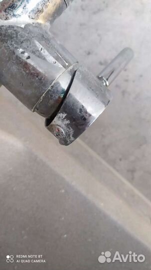 Уборка квартир и помещений