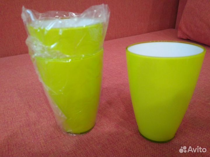 Продается набор посуды