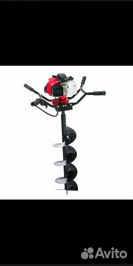 Аренда прокат инструмента