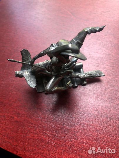 Коллекционное изделие