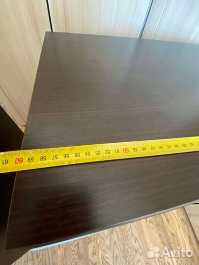 Полки стеллажи деревянные бу