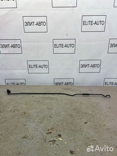 Упор капота Chevrolet Cruze 1.6 2011