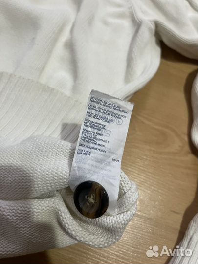 Свитер Tommy hilfiger