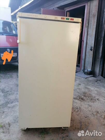 Морозильная камера Минск