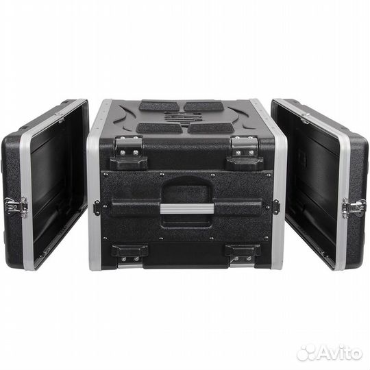 Рэковый кейс gator G-shock-4L