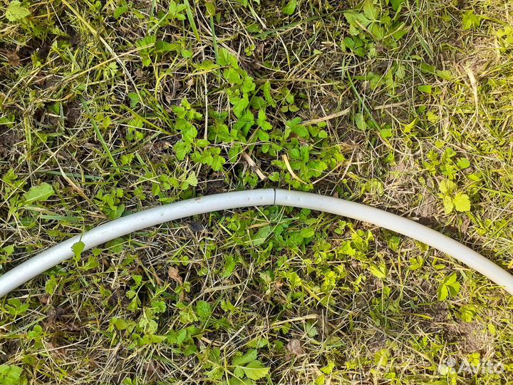 Обруч хулахуп