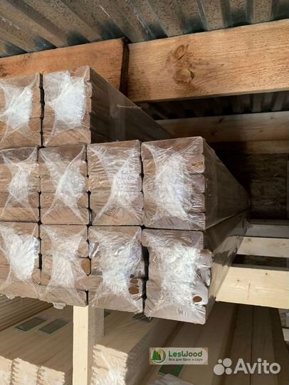 Полок липа сорт «Экстра»