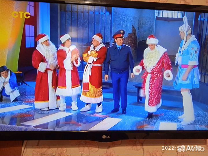 Быстро.Ремонт телевизоров, микроволновок