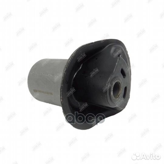 Сайлентблок chery cowin BH81004 jikiu