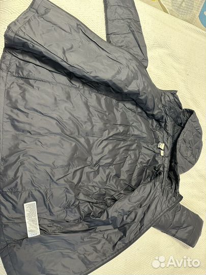 Куртка демисезонная женская Roxy 46(М)