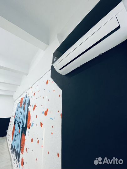 Помещение свободного назначения в аренду