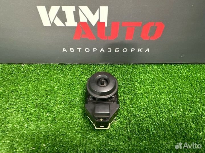 Джойстик регулировки зеркал Kia Ceed 1 Ed Hb 1.4