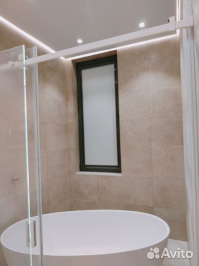 Рулонные шторы blackout на заказ