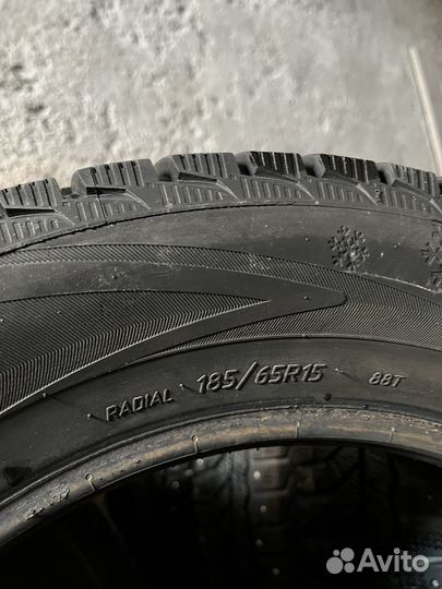 Viatti Brina Nordico V-522 185/65 R15